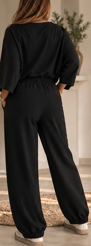 Pantalón Ambar