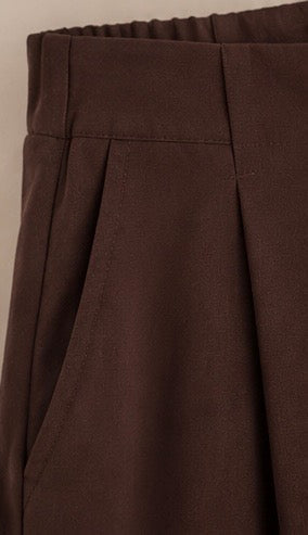 Pantalón Ambar