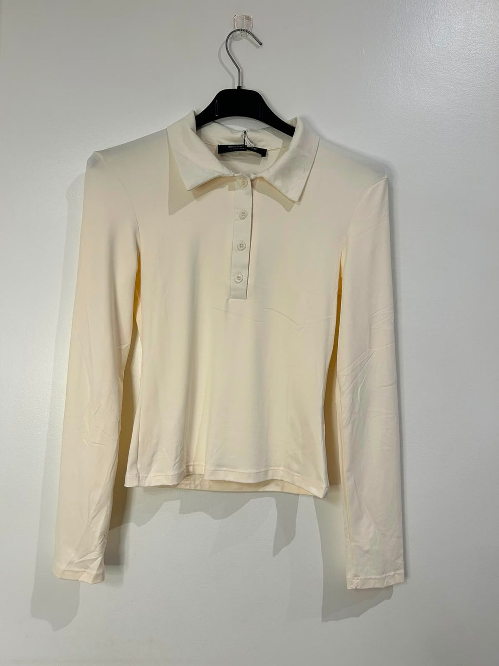 Polo elegance