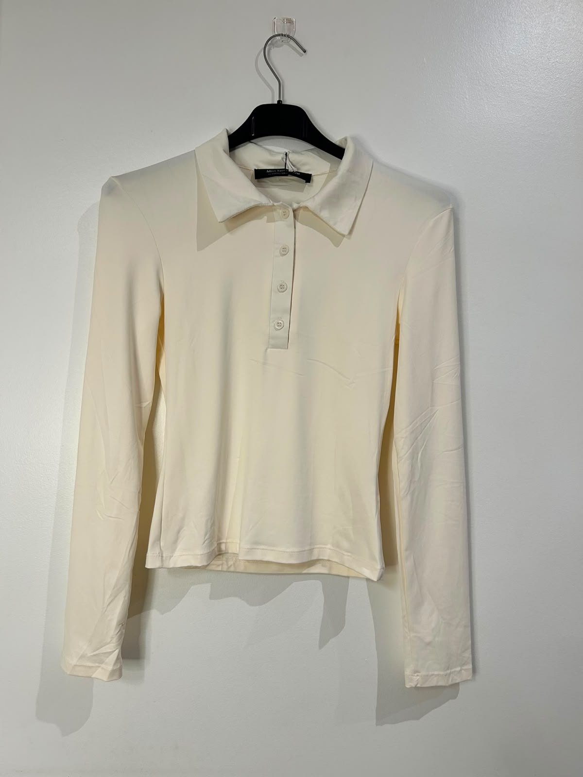 Polo elegance