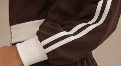 Chandal Monaco