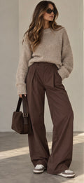 Pantalón Dalia