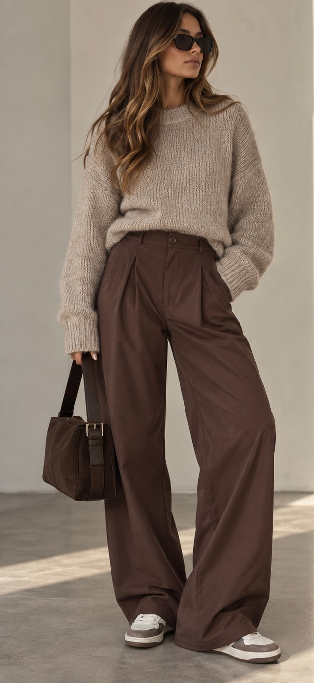 Pantalón Dalia