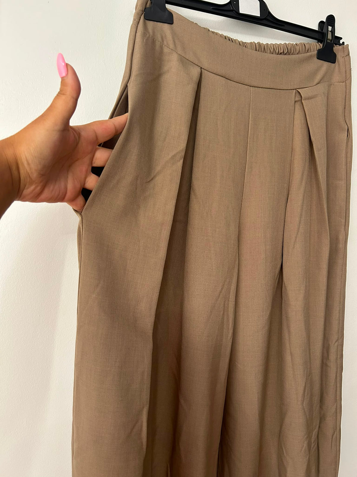 Pantalón Sofía