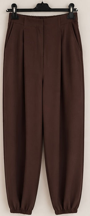 Pantalón Ambar