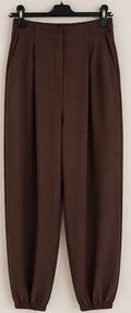 Pantalón Ambar