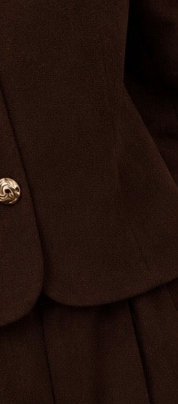 Conjunto elegan