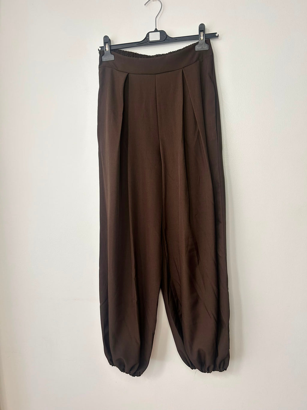 Pantalón Sofía