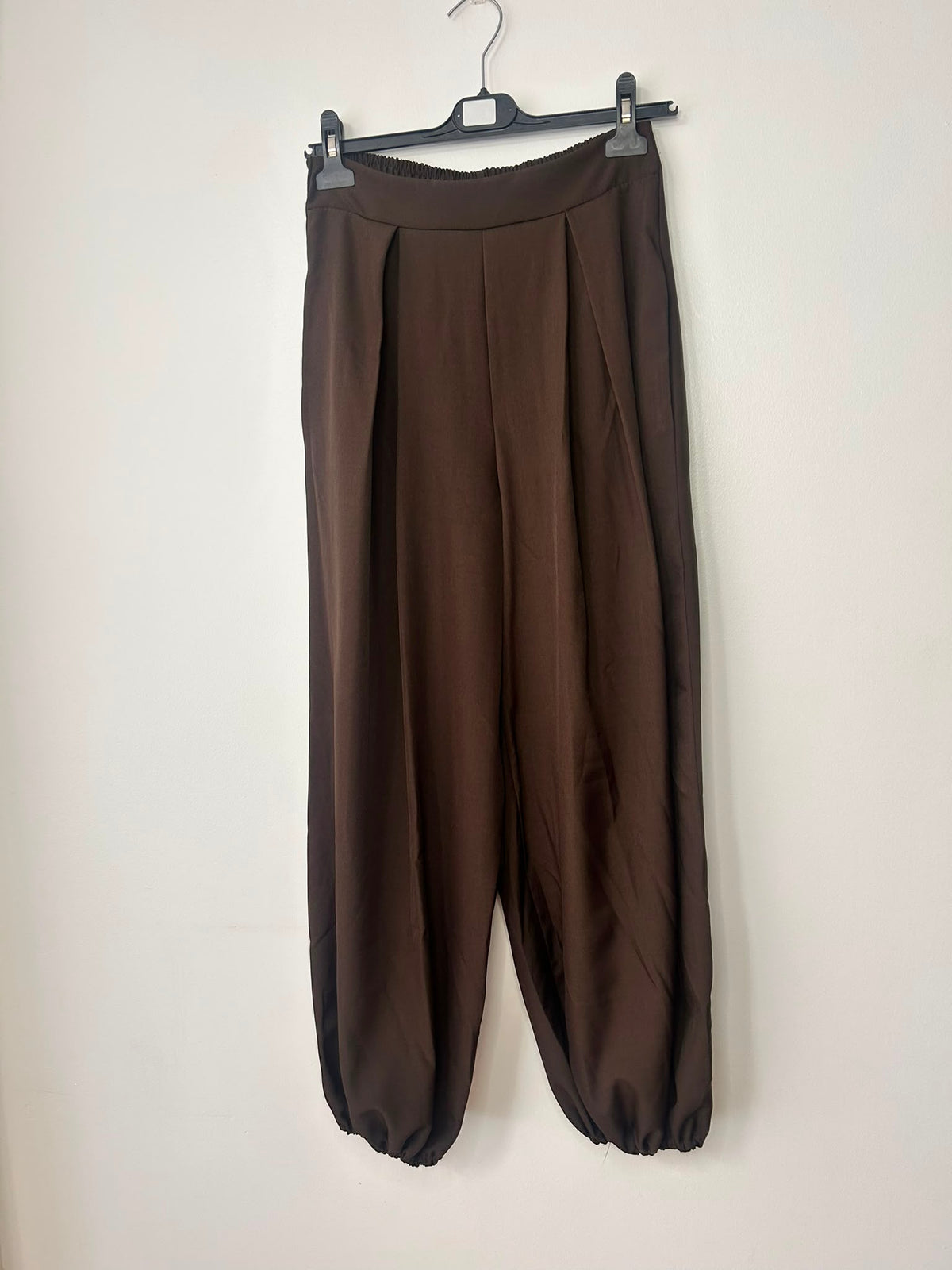 Pantalón Sofía