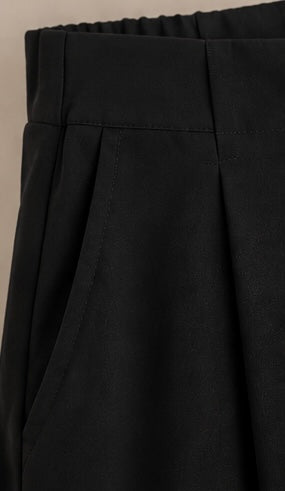 Pantalón Ambar