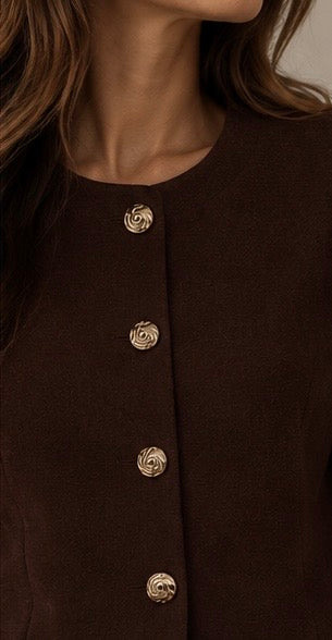 Conjunto elegan