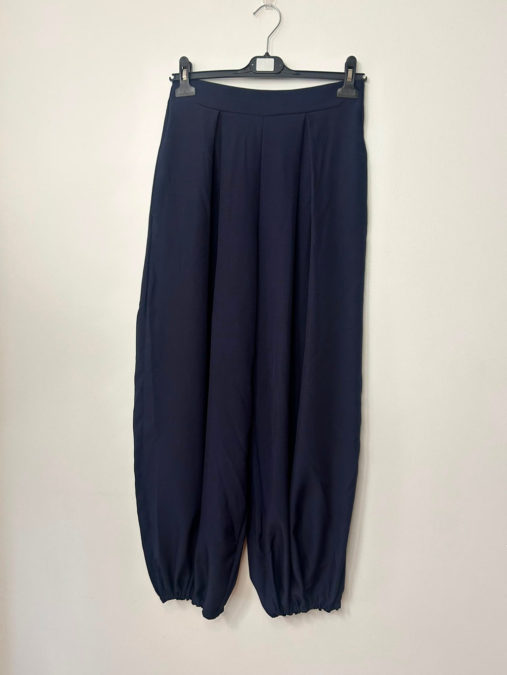 Pantalón Sofía