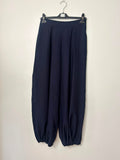 Pantalón Sofía