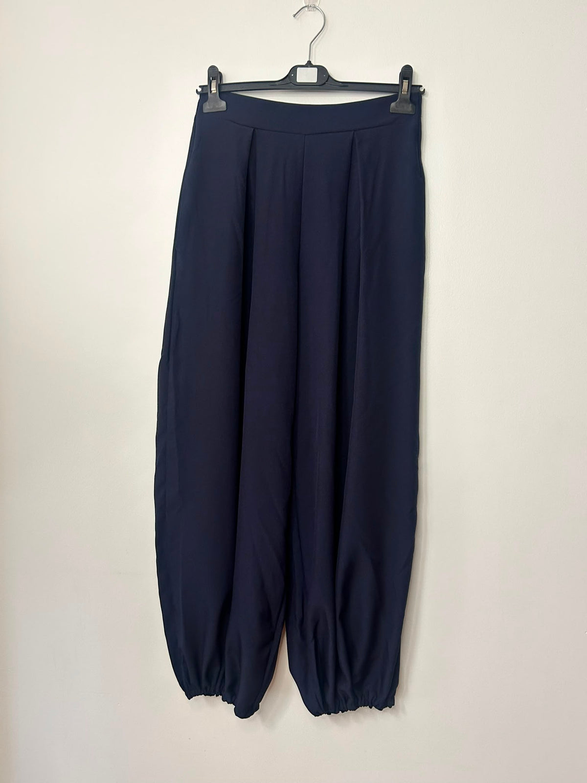 Pantalón Sofía