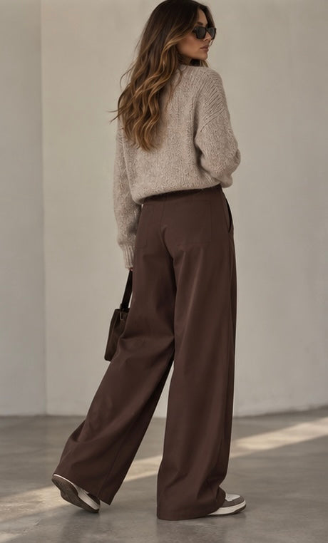 Pantalón Dalia