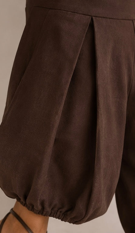 Pantalón Sofía