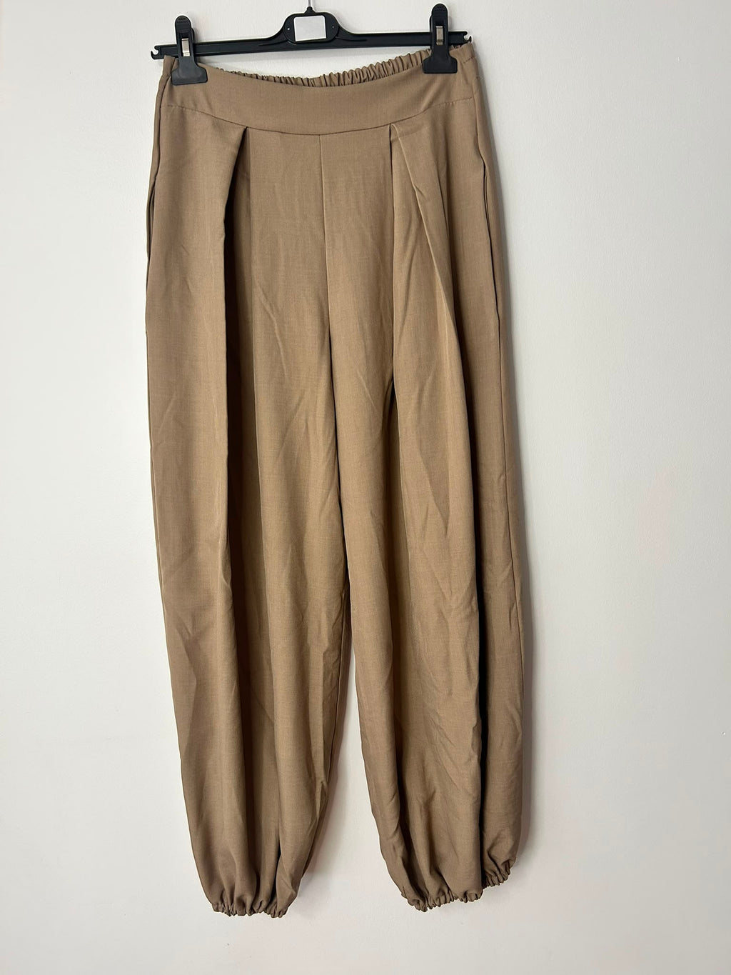 Pantalón Sofía