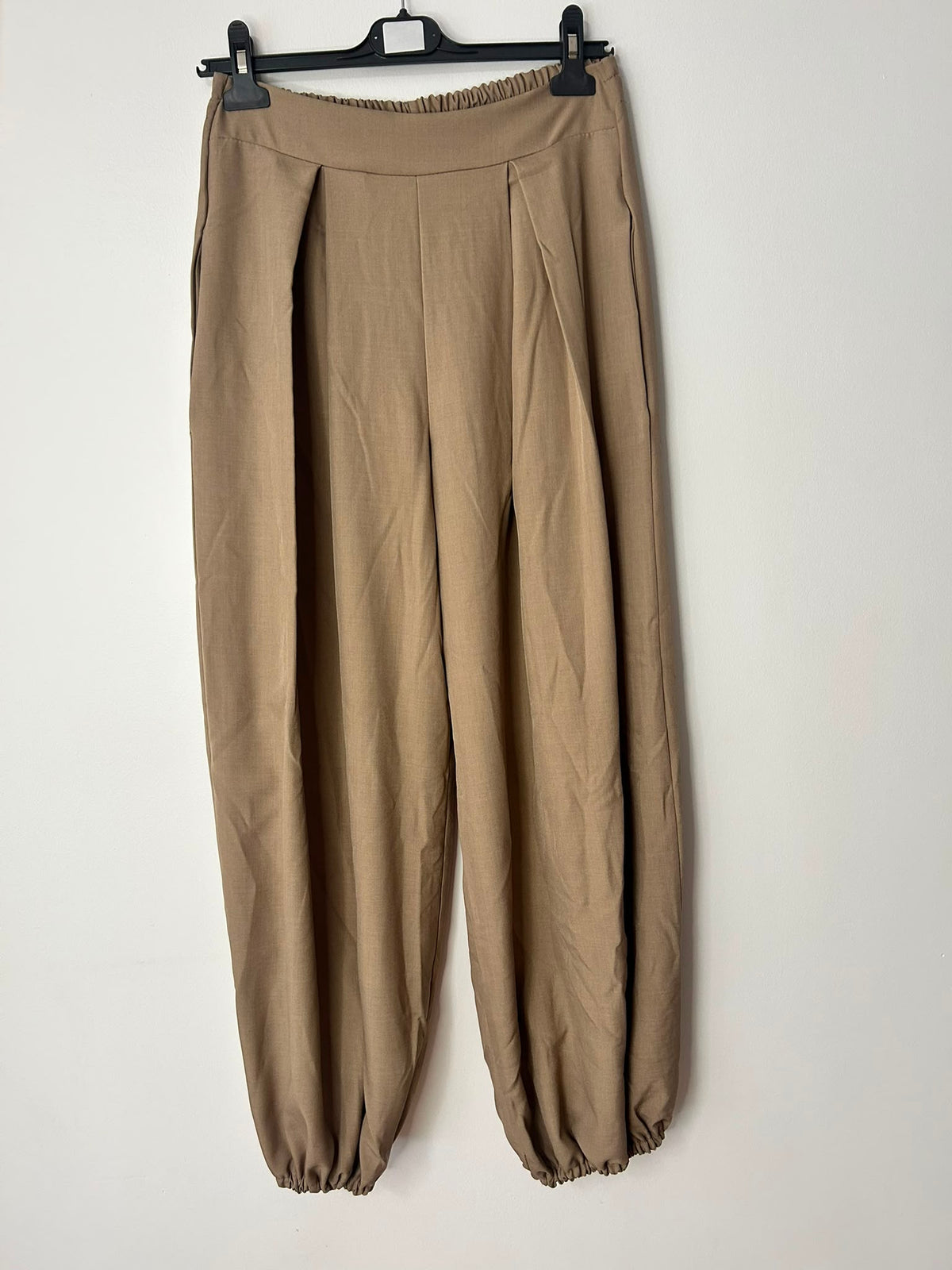 Pantalón Sofía