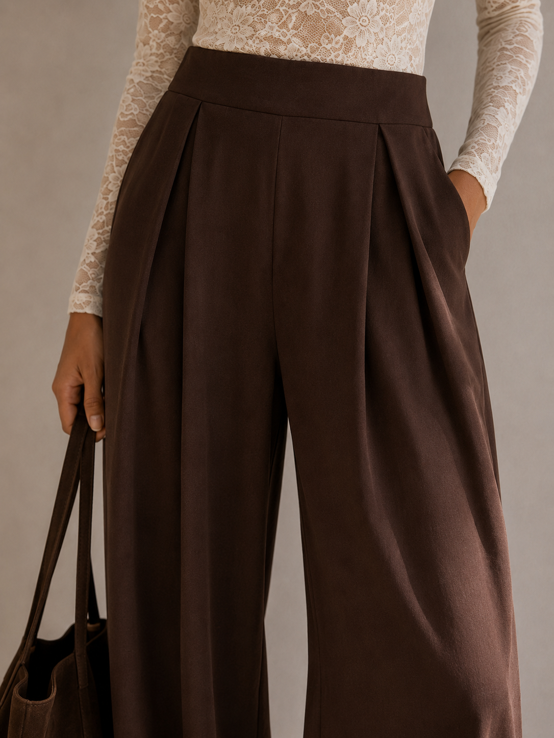 Pantalón Sofía