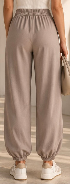 Pantalón Ambar