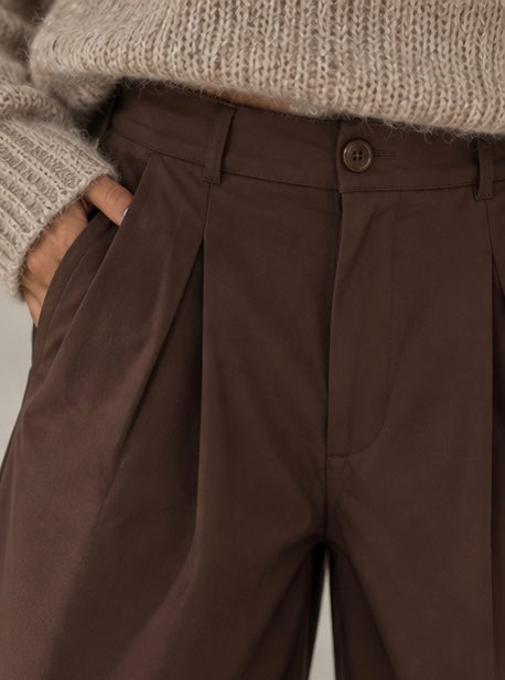 Pantalón Dalia