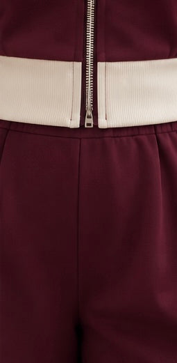 Chandal Monaco