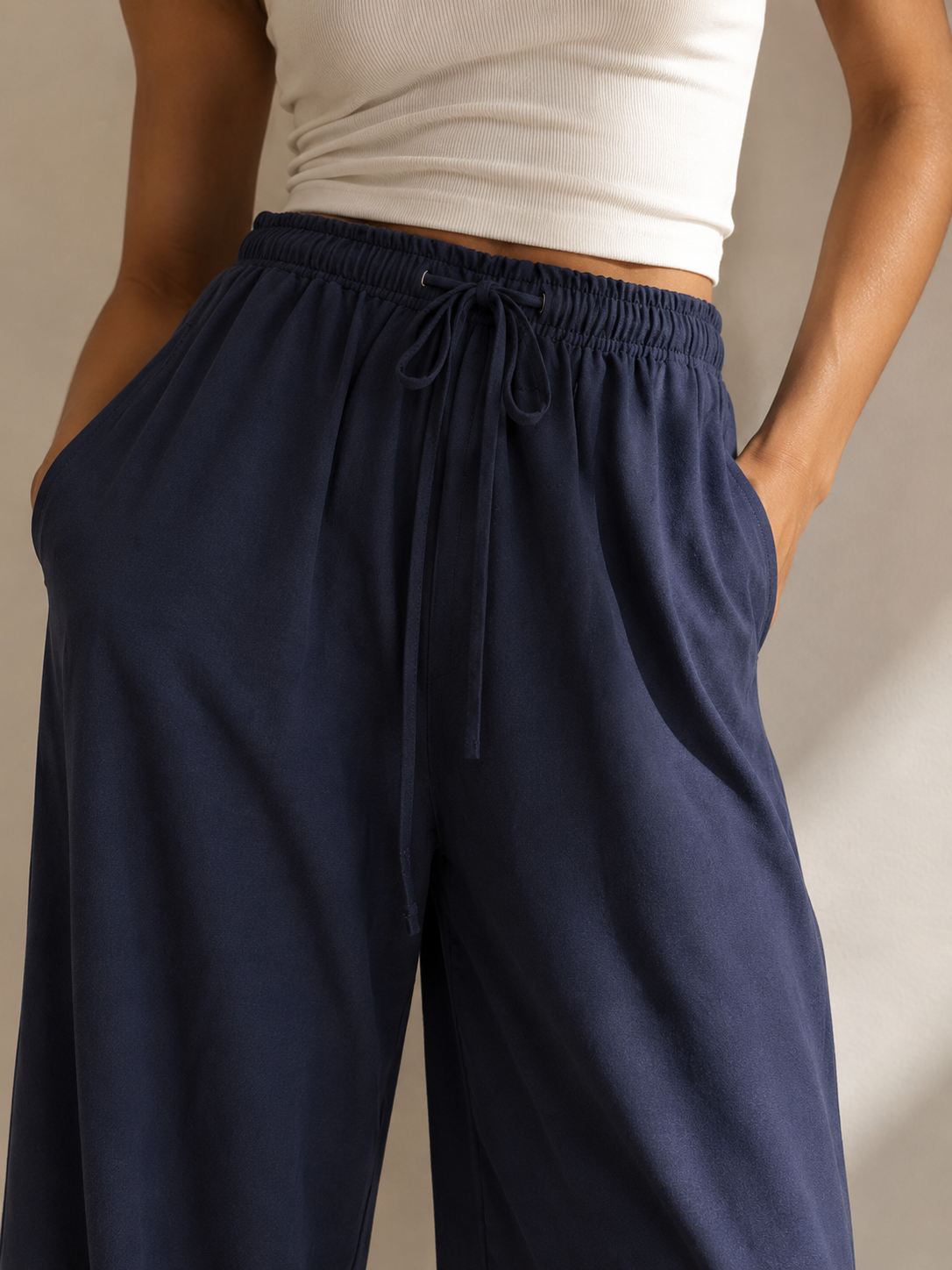 Pantalón deportivo
