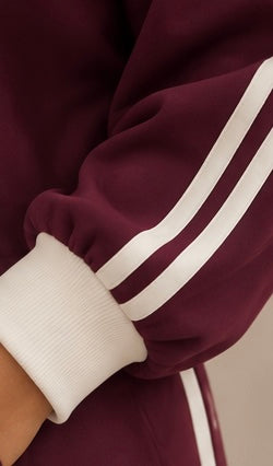 Chandal Monaco