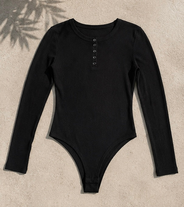 Body Roma